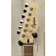 Squier DEMO Squier Sonic Telecaster - Torino Red (269)