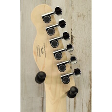 Squier DEMO Squier Sonic Telecaster - Torino Red (269)