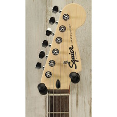 Fender DEMO Squier Sonic Stratocaster HT - Torino Red (794)