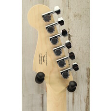 Fender DEMO Squier Sonic Stratocaster HT - Torino Red (794)