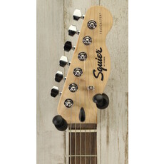 Squier DEMO Squier Sonic Telecaster - California Blue (130)