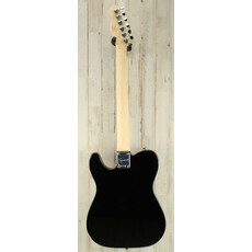 Squier DEMO Squier Sonic Telecaster - Black (412)