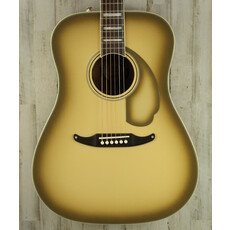 Fender DEMO Fender Limited Edition California Vintage King - Antigua (619)