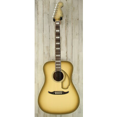 Fender DEMO Fender Limited Edition California Vintage King - Antigua (619)