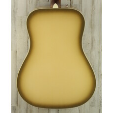 Fender DEMO Fender Limited Edition California Vintage King - Antigua (619)