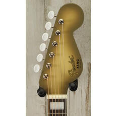 Fender DEMO Fender Limited Edition California Vintage King - Antigua (619)
