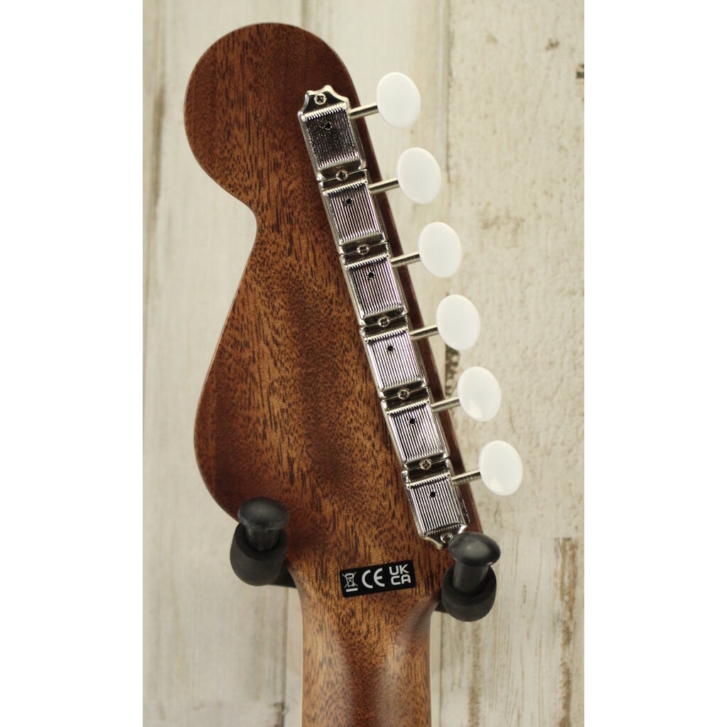 Fender DEMO Fender Limited Edition California Vintage King - Antigua (619)