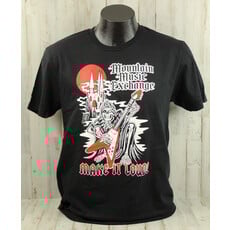 MME MME Reaper T-Shirt