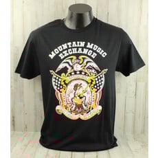 MME NEW MME Bullfrog T-Shirt