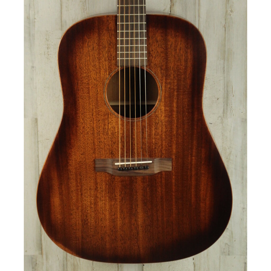 Martin USED 2023 Martin D-15M (498)