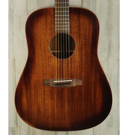 Martin USED 2023 Martin D-15M (498)