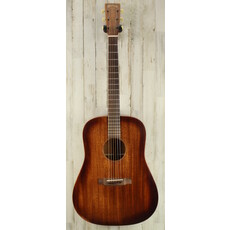 Martin USED 2023 Martin D-15M (498)