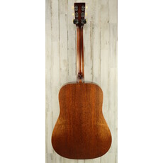 Martin USED 2023 Martin D-15M (498)