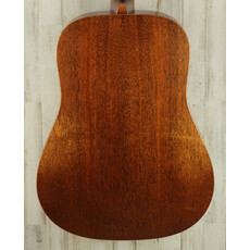 Martin USED 2023 Martin D-15M (498)