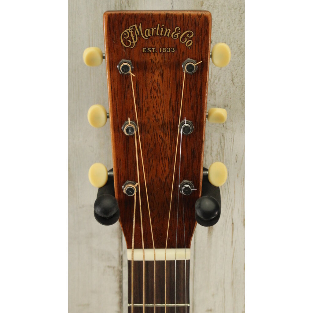 Martin USED 2023 Martin D-15M (498)