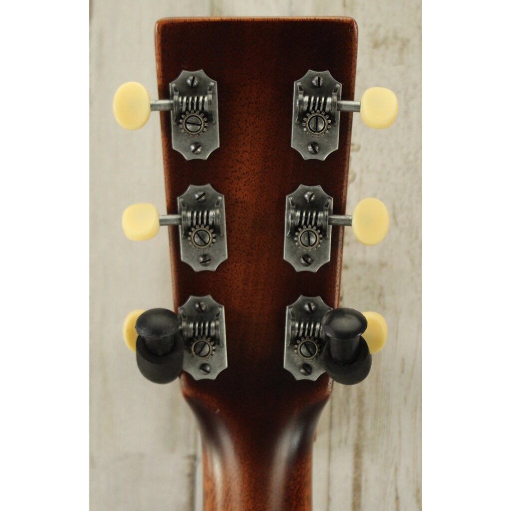 Martin USED 2023 Martin D-15M (498)