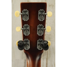 Martin USED 2023 Martin D-15M (498)