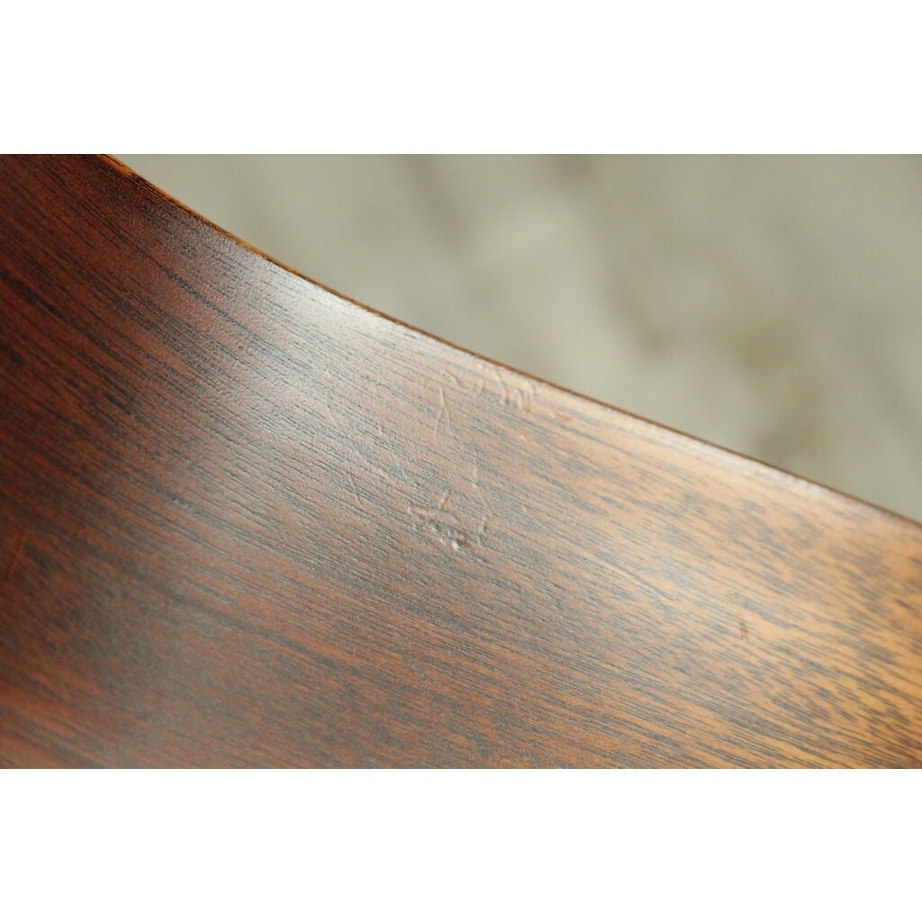 Martin USED 2023 Martin D-15M (498)