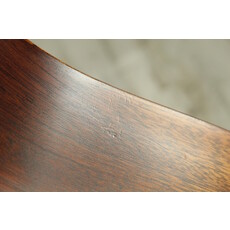 Martin USED 2023 Martin D-15M (498)