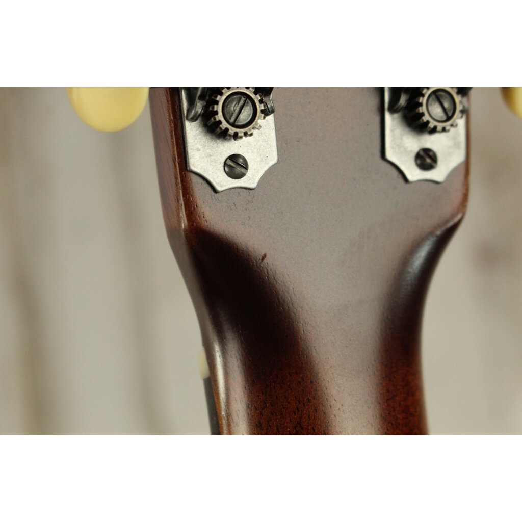 Martin USED 2023 Martin D-15M (498)