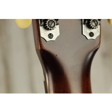 Martin USED 2023 Martin D-15M (498)