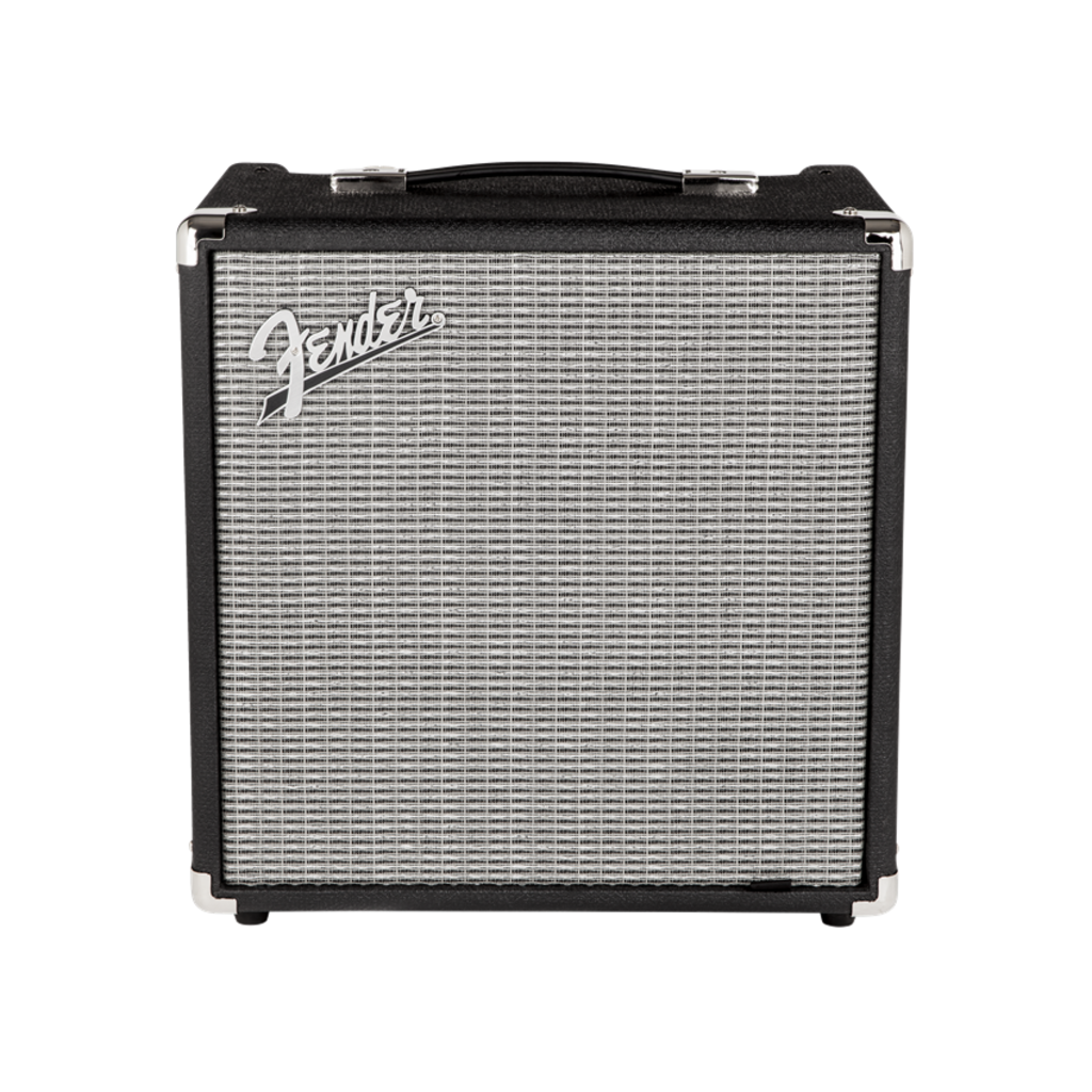 Fender NEW Fender Rumble 25