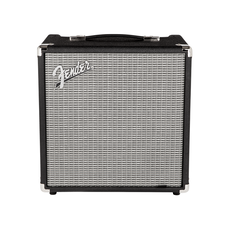 Fender NEW Fender Rumble 25