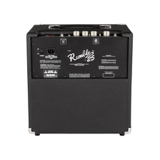 Fender NEW Fender Rumble 25