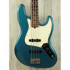Fender USED 2000 Fender American Standard Jazz Bass (898)