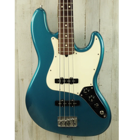 Fender USED 2000 Fender American Standard Jazz Bass (898)
