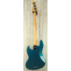 Fender USED 2000 Fender American Standard Jazz Bass (898)