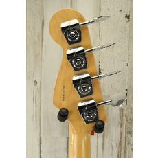 Fender USED 2000 Fender American Standard Jazz Bass (898)