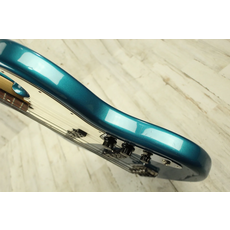 Fender USED 2000 Fender American Standard Jazz Bass (898)