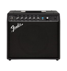 Fender NEW Fender Mustang LTX50 (529)