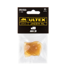 Dunlop NEW Dunlop  Ultex Jazz III XL - Pack of 6