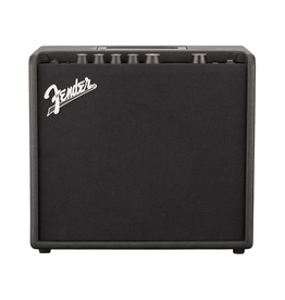 Fender NEW Fender Mustang LT25