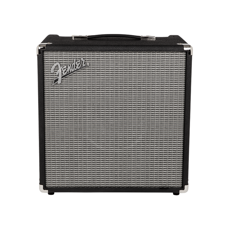 Fender NEW Fender Rumble 40
