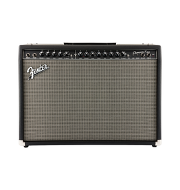 Fender NEW Fender Champion II 100 (950)