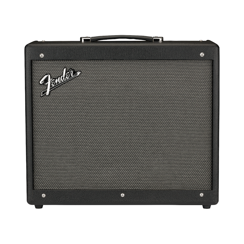 Fender NEW Fender Mustang GTX100 (538)