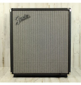 Fender DEMO Fender Rumble 100 (652)