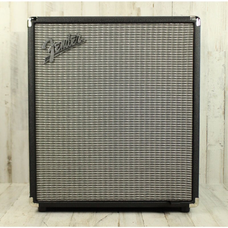 Fender DEMO Fender Rumble 100 (652)