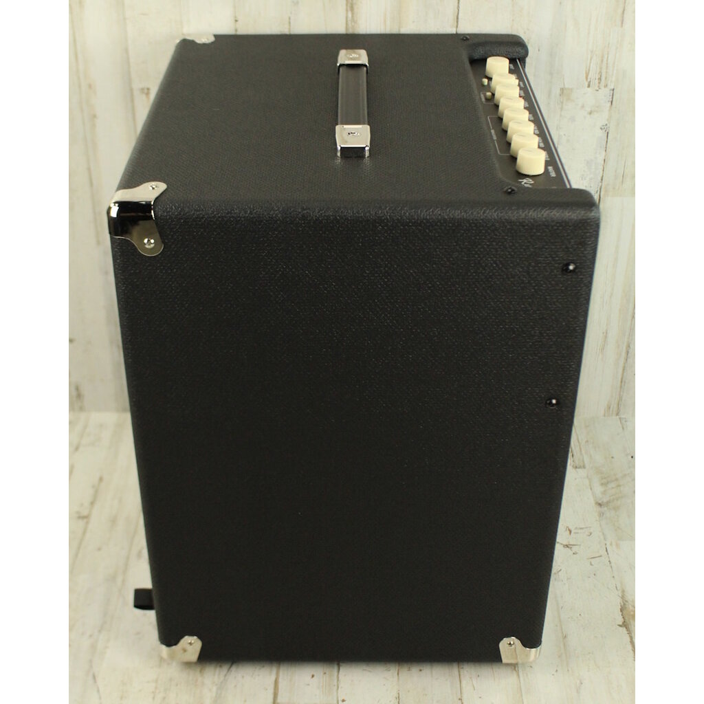 Fender DEMO Fender Rumble 100 (652)