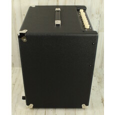 Fender DEMO Fender Rumble 100 (652)