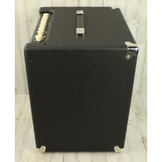 Fender DEMO Fender Rumble 100 (652)
