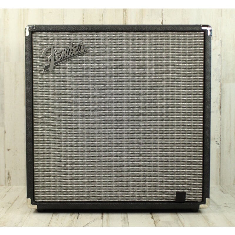 Fender DEMO Fender Rumble 40 (568)