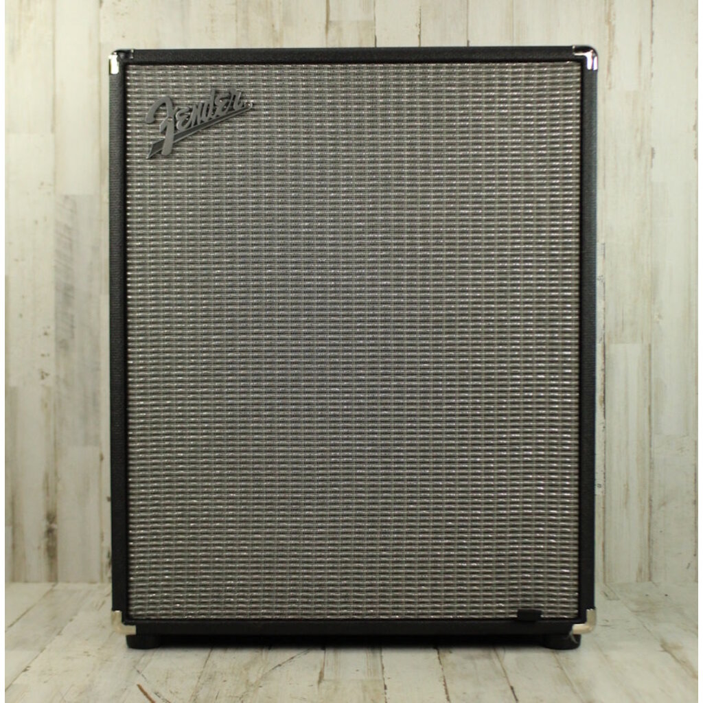 Fender DEMO Fender Rumble 500 (144)