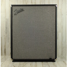 Fender DEMO Fender Rumble 500 (144)