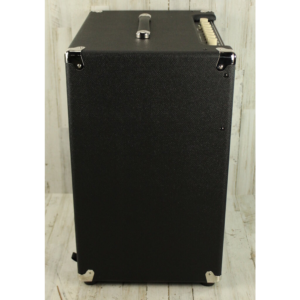 Fender DEMO Fender Rumble 500 (144)