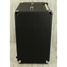 Fender DEMO Fender Rumble 500 (144)