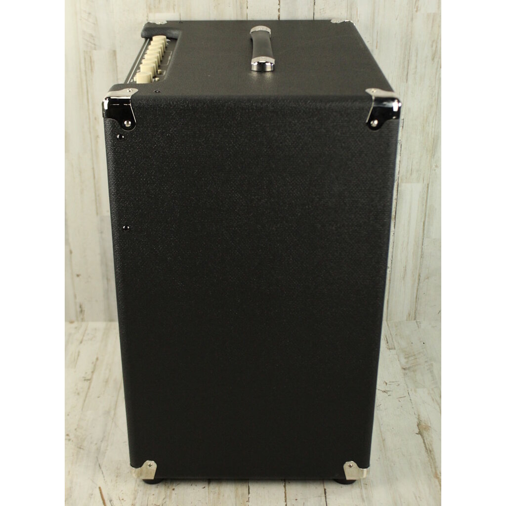 Fender DEMO Fender Rumble 500 (144)